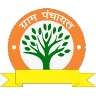 villagepanchayat-tenders